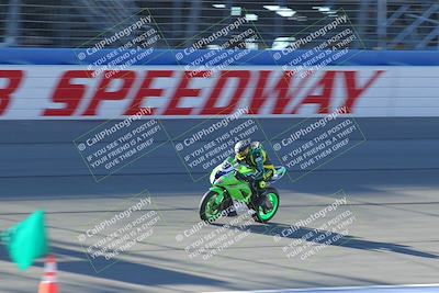 media/Nov-26-2022-Fastrack Riders (Sat) [[b001e85eef]]/Level 3/Session 1 Front Straight/